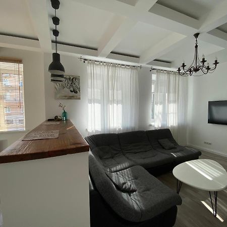 Bright Apartment Гомель Екстер'єр фото